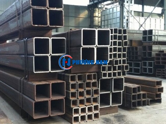 thép hộp s355jr, s355j2, s355jo, q355b
