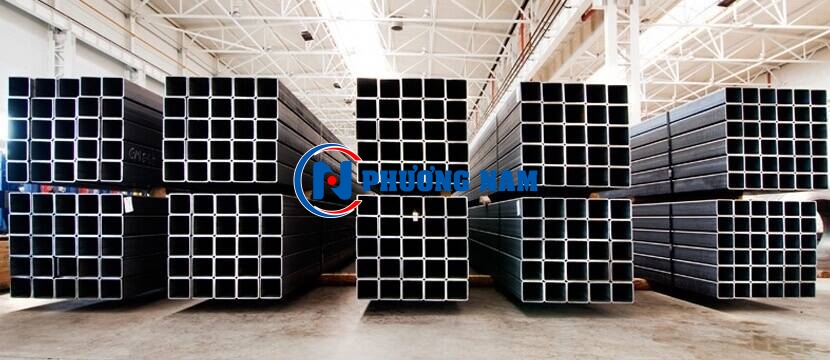 thep hop s355jr,s355j2,s355jo,q355b